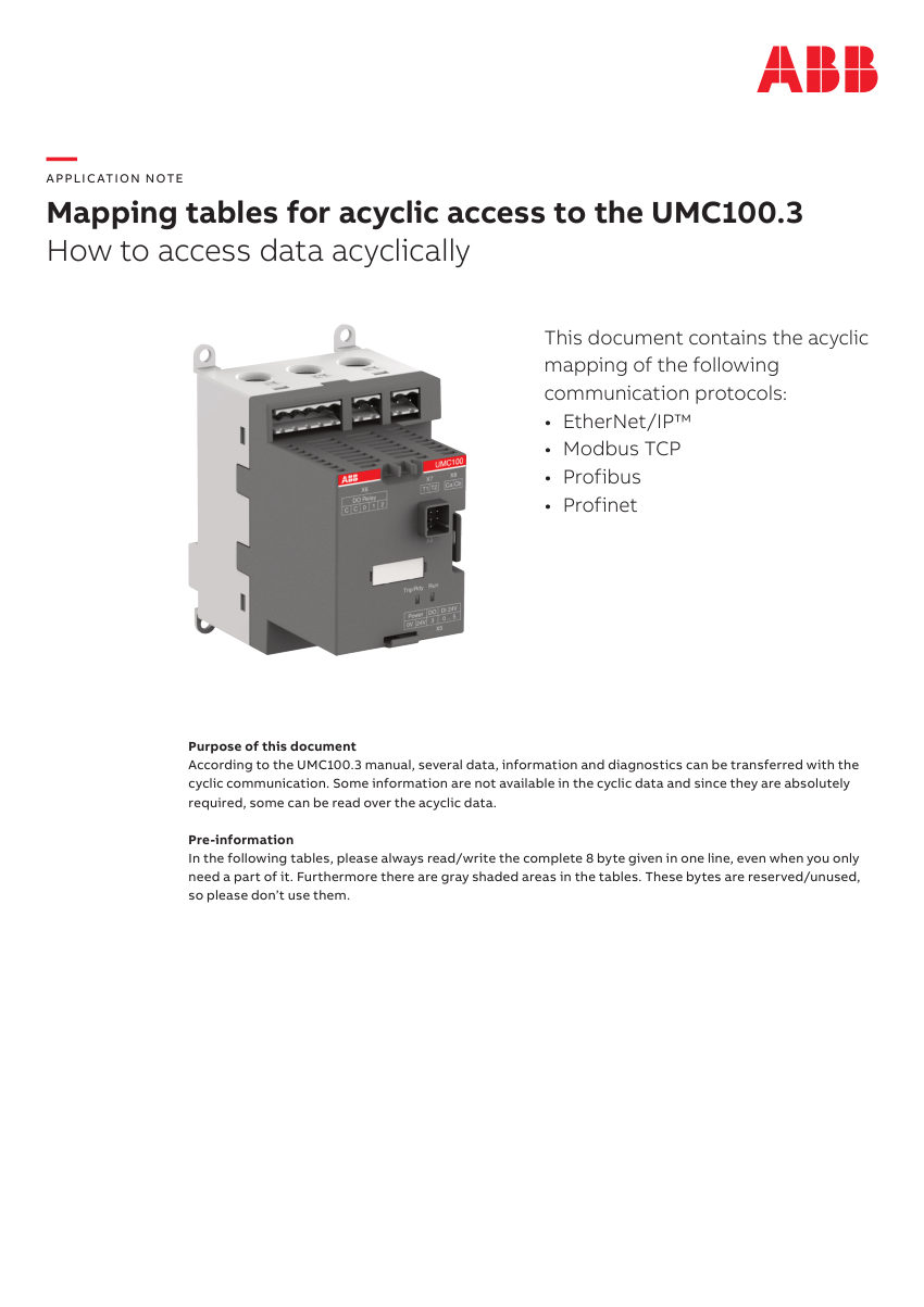 ABB 2CDC135068M0201 cut sheet — first page