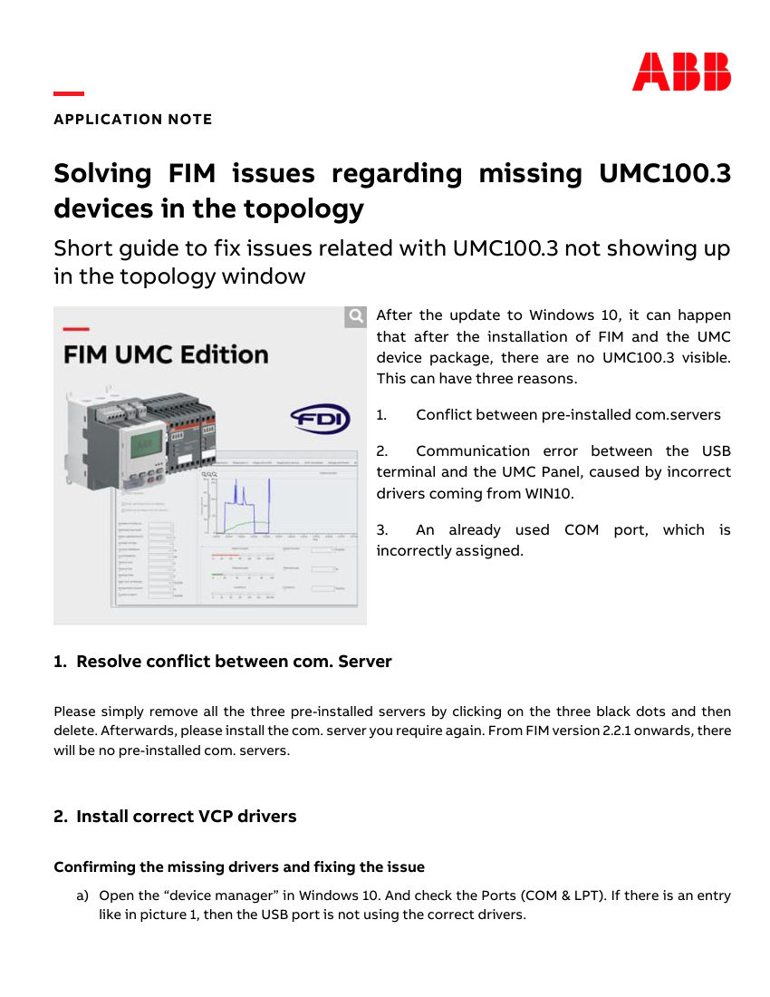ABB 2CDC135100M0201 cut sheet — first page