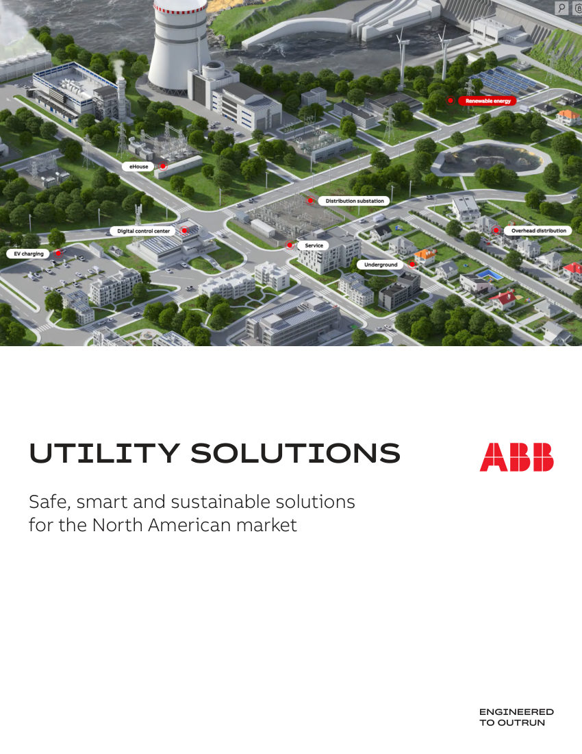 ABB 9AKK108472A9561 cut sheet — first page