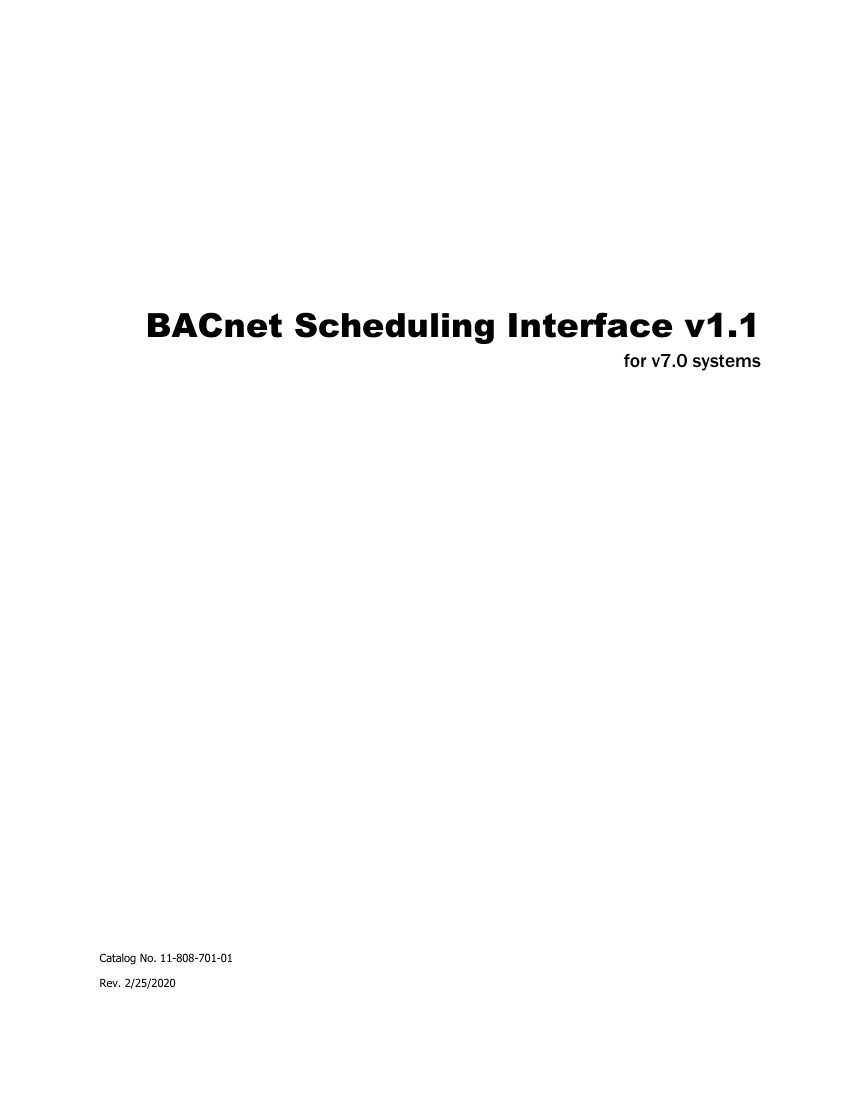 Carrier 11-808-701-01 cut sheet — first page