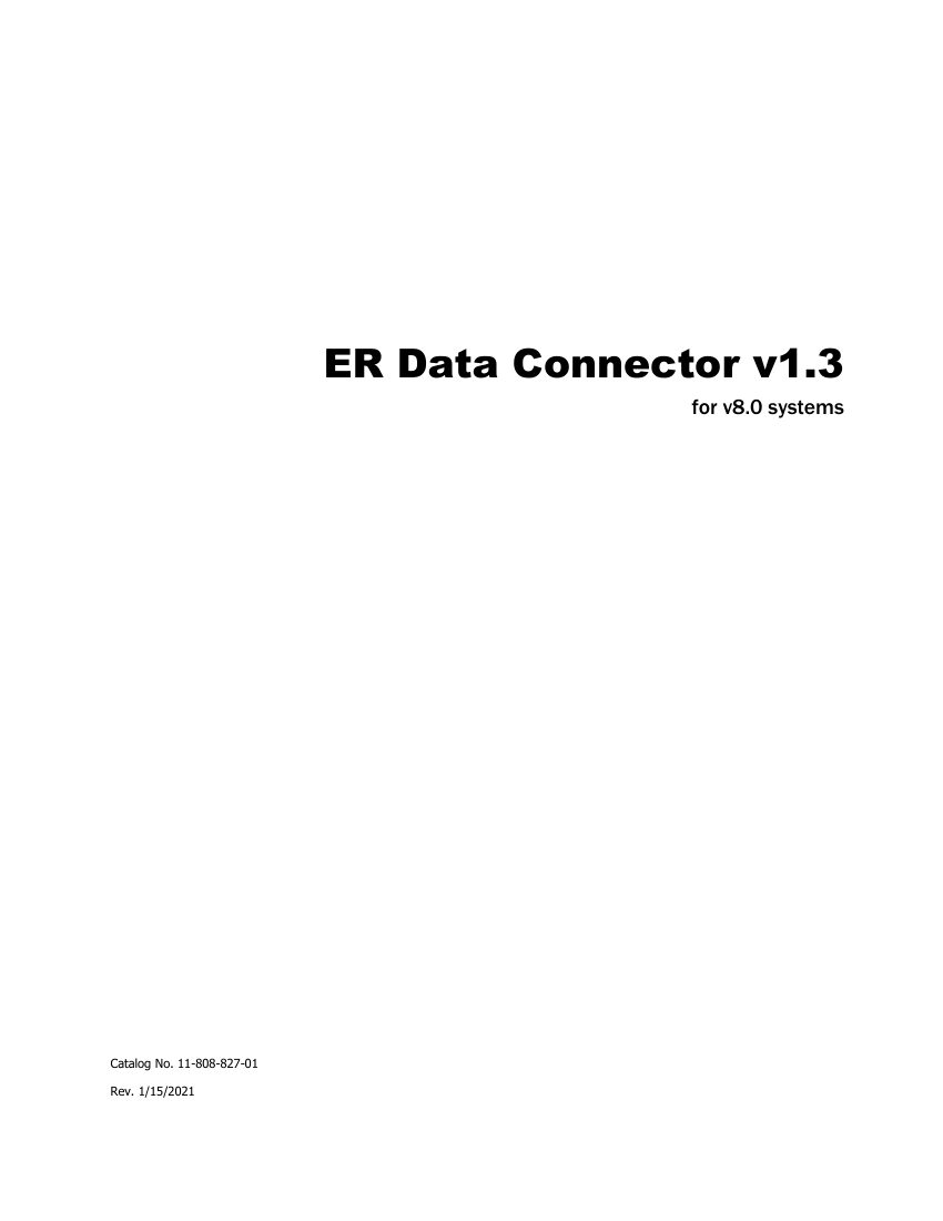 Carrier 11-808-827-01 cut sheet — first page