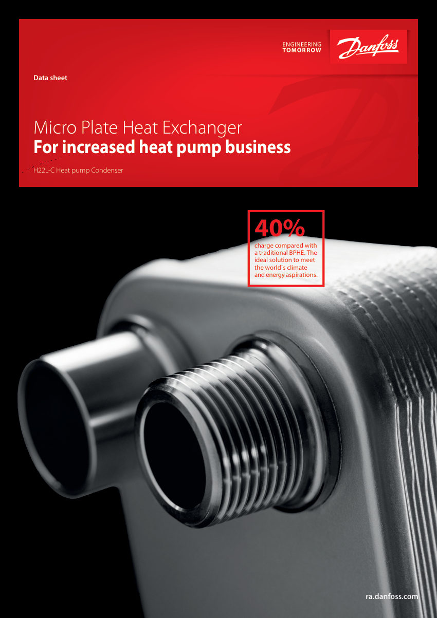 Danfoss DKQB.PD.300.K6.02 cut sheet — first page
